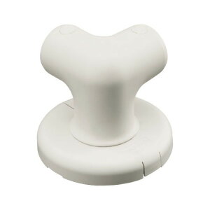 yLINEN[|zzz܂p肷 BAUHAUS 32\tgANA[ R[i[uPbg }cZ [SAQ-08W] zCg4gz ԏn @ll [J[