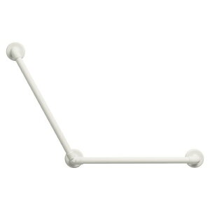 yLINEN[|zzz܂p肷 BAUHAUS 32\tgANA[ L^݃nh 32×600×800mm }cZ [SAQ-L-6080W] zCg 4gz ԏn @ll [J[