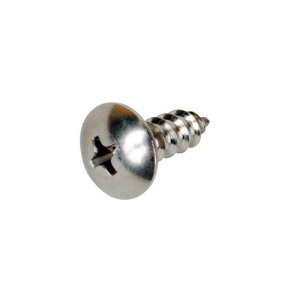 �y�ő�3���~�N�[�|���z�z����16��01:59�܂Łz���܂��p�肷�� BAUHAUS 32�\�t�g�A�N�A���[�� �g���X�^�b�s���˂� 6�{�� �}�c�Z [SAQ-OP5] 5×16 4�g���z�� �ԏ�n�� �@�l�l������������� ���[�J�[