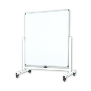 yLINEN[|zzz]zCg{[h Xܔi [4521718517513] A[ebN