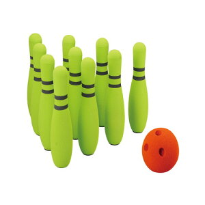 yLINEN[|zzz\tg{[OZbg ʊߋ [4521718751818] A[ebN