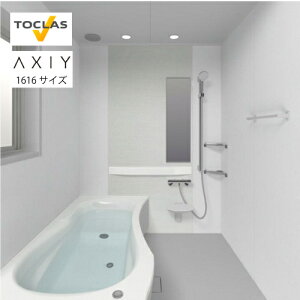 yLINEN[|zzzVXeoX ANVB AXIY 1616TCY gNX [axiy1616] zL^z[Xt [J[