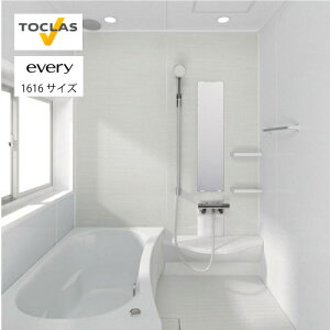 yLINEN[|zzzVXeoX GuB every 1216TCY gNX [every1216] zL^z[Xt [J[