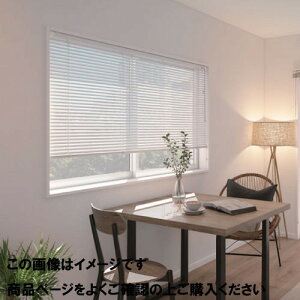 �y�ő�3���~�N�[�|���z�z����10��1:59�܂Łz�C���e���A�u���C���h ���ς�d�l ��121~140×����121~140cm [IBTP121-140-121-140] �J�[�e�� ����@�H �^�`�J�� �ύX�E�L�����Z���s�� ���[�J�[����