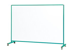 yLINEN[|zzz[{[h [LBH46TD-G] O[g ʃz[[zCg{[h ۈ牀 ct n [J[