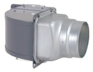 �yLINE�N�[�|���z�z���z�r�C/���z���A�^�b�`�����g �O�H MITSUBISHI [P-13HLA3] �o�X�����E�g�[�E���C�V�X�e������