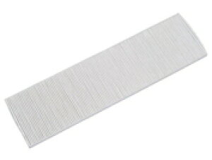 �y�ő�3���~�N�[�|���z�z����11��01:59�܂Łz�������q�p�����\�t�B���^�[ �O�H MITSUBISHI [P-80HHF3] ���X�i�C�Z���g�������C�V�X�e������