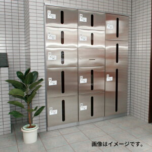 yő3~N[|zzzz{bNX [SK-CBX-203] J[S{bNX fo[{bNX _C {:| :XeX _hz[NGCg Va @ll [J[