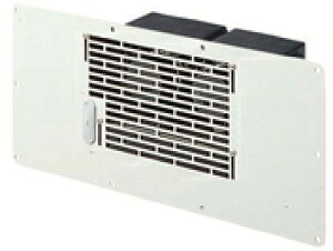 �y�ő�3���~�N�[�|���z�z����26��1:59�܂Łz�����p���C�� ���ݗp�{��1�� �O�H MITSUBISHI [V-09FF3] �������G�N�X�g���t�@��