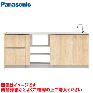 yLINEN[|zzzAE[mJE^[ x[X^Cv ̌^JE^[ 1855mm pi\jbN Panasoni [AUCM25] JE^[:zCg :[v gC