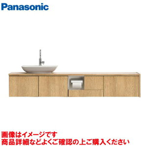 yLINEN[|zzzAE[mJE^[ t[g^Cv xbZJE^[ 1665mm pi\jbN Panasoni [AUCM27] JE^[:I[N :I[N gC