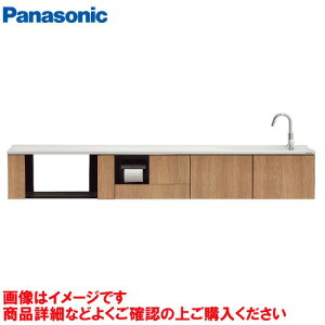 yLINEN[|zzzAE[mJE^[ t[g^Cv ̌^JE^[ 1840mm pi\jbN Panasoni [AUCM29] JE^[:zCg :`F[ gC