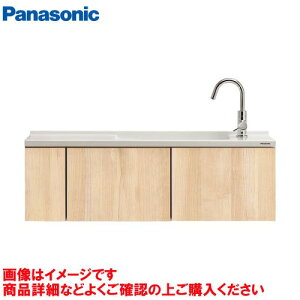 yLINEN[|zzzAE[mJE^[ t[g^Cv ̌^JE^[ 900mm pi\jbN Panasoni [AUCM30] JE^[:zCg :[v gC