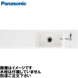 yLINEN[|zzzgCJE^[TS 􂢃{[̌^JE^[ 1800mmp E{[ pi\jbN Panasonic [CHC18CDHWKR] zCg JE^[̂ AE[m