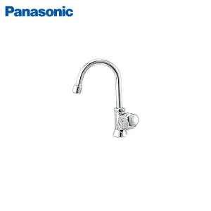 yLINEN[|zzzgCJE^[TS nh蓮P X^ ǋp pi\jbN Panasonic [CHD9T15A] t28 ߗp ʒnn AE[m