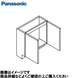 yLINEN[|zzzAE[mJE^[ x[X{̃Lrlbg750 pi\jbN Panasonic [CHDA7BHNXW] zCgI[N Pƍts