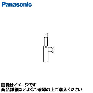 yLINEN[|zzzAE[mJE^[ {ggbv ǔrp pi\jbN Panasonic [CHDA910B] xbZJE^[{̃Lrlbg̃vp