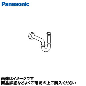 yLINEN[|zzzAE[mJE^[ Pgbv ǔrp pi\jbN Panasonic [CHDA910P] xbZJE^[{̃Lrlbg̃vp