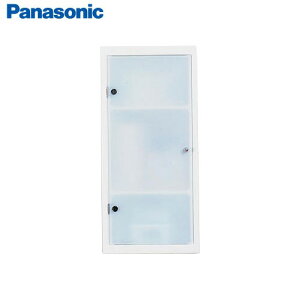 yLINEN[|zzzAE[m Tj^[[ Ep pi\jbN Panasonic [GH700TK] 330×s145×700mm gɂdl RpNg݌v