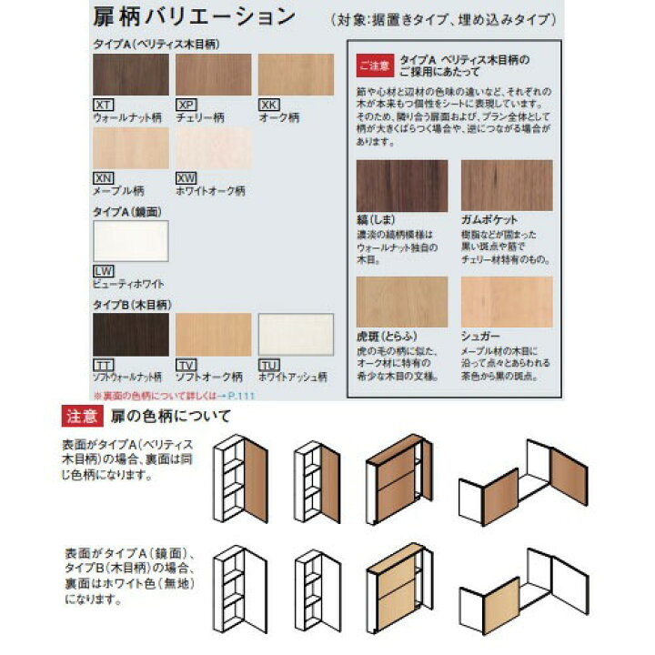 楽天市場】アラウーノ手洗い 埋込収納 パナソニック Panasonic 