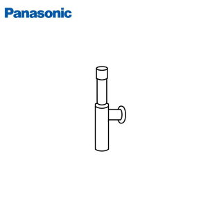 yLINEN[|zzzgCJE^[TS {ggbv ǔrp pi\jbN Panasonic [GHC910B] rgbv AE[m