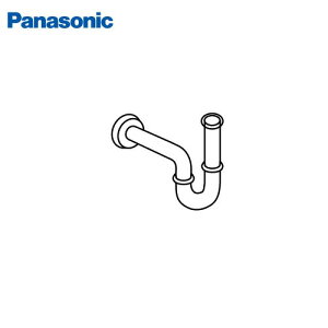 yLINEN[|zzzgCJE^[TS Pgbv ǔrp pi\jbN Panasonic [GHC910P] rgbv AE[m