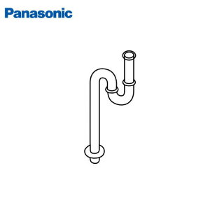 yLINEN[|zzzgCJE^[TS Sgbv rp pi\jbN Panasonic [GHC910S] rgbv AE[m