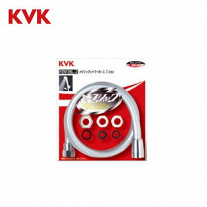 yLINEN[|zzzV[z[X A^b`gt KVK [PZKF2BL-2] ^bNz[X 1.6m