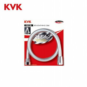 �yLINE�N�[�|���z�z���z�V�����[�z�[�X �A�^�b�`�����g�Ȃ� KVK [PZKF2BL] ���^���b�N�z�[�X 1.6m