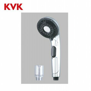 �y�ő�3���~�N�[�|���z�z����16��23:59�܂Łz�V�����[�w�b�h hadomo �����X�g�b�v�@�\�t KVK [PZS370TPF]