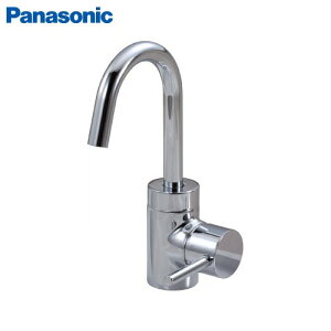 yLINEN[|zzzAE[mJE^[ XlbN Xg[g p np pi\jbN Panasonic [XCHD01AJS7] t[g{̃Lrlbgts