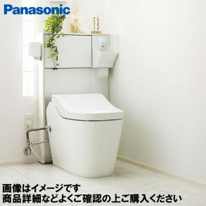 yLINEN[|zzzAE[mp wʃ^Cv u^ pi\jbN Panasonic [XGH8HG] gC ̋rǂ𗘗pĊȒPtH[