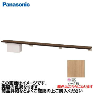 yLINEN[|zzzAE[m I+[ O^Cv pi\jbN Panasonic [XGHA764XKSS] ^CvA I:I[N [:zCg