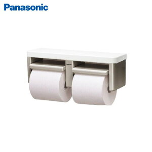 yLINEN[|zzzAE[m It2Ay[p[z_[ V[g^Cv pi\jbN Panasonic [XGHA780SV] I:zCg z_[:Vo[