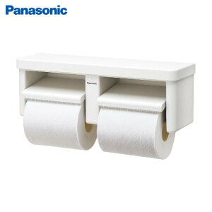 yő3~N[|zzzAE[m It2Ay[p[z_[ V[g^Cv pi\jbN Panasonic [XGHA780WS] I:zCg z_[:zCg