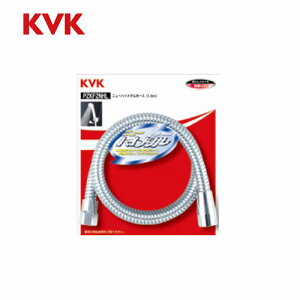 �y�ő�3���~�N�[�|���z�z����16��01:59�܂Łz�V�����[�z�[�X �A�^�b�`�����g�Ȃ� KVK [ZKF2NH-200] �j���[�n�C���^���z�[�X 2m(�p�b�N�Ȃ�)