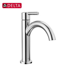 �y�ő�3���~�N�[�|���z�z����16��01:59�܂Łz���ʐ��� Nicoli ��R�� �V���O�����o�[�������� [15749LF] �N���[�� �f���^ DELTA ���[�J�[����