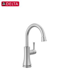 yLINEN[|zzzLb` Transitional gWVi P 򐅊p [1920-AR-DST] A[NeBbNXeX f^DELTA [J[