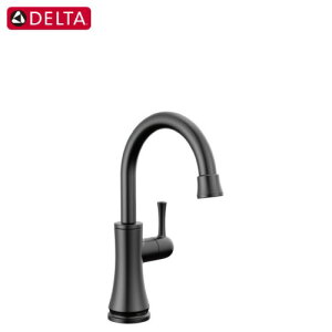 yLINEN[|zzzLb` Transitional gWVi P 򐅊p [1920-BL-DST] }bgubN f^DELTA [J[