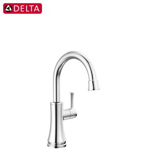 yLINEN[|zzzLb` Transitional gWVi P 򐅊p [1920-DST] N[ f^DELTA [J[