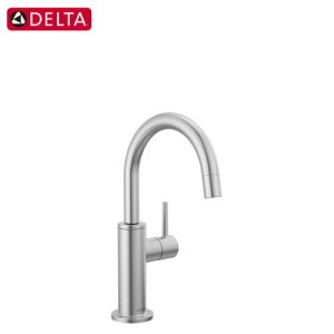 yLINEN[|zzzLb` Contemporary Round Re|[EEh P 򐅊p [1930-AR-DST] A[NeBbNXeX f^DELTA [J[