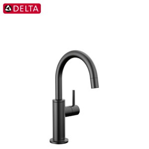 yLINEN[|zzzLb` Contemporary Round Re|[EEh P 򐅊p [1930-BL-DST] }bgubN f^DELTA [J[