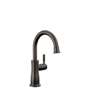 yLINEN[|zzzLb` Traditional gfBVi P 򐅊p [1960-RB-DST] Fl`AuY f^DELTA [J[