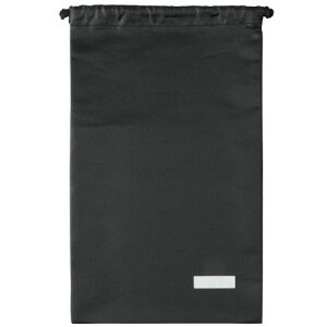 yLINEN[|zzzhЃObY ܂肽݃wbgJTwp[obO wbg̗򉻂h [4521718355894] hД~ɍœK RpNg Swbg A[ebN