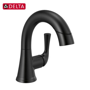 yLINEN[|zzzʐ Kayra JC VOo[ z[Xo [533LF-BLPDMPU] }bgubN f^ DELTA [J[