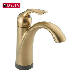 yLINEN[|zzzʐ Lahara n Touch&Sensor ^b`&ZT[ VOo[ [538T-CZ-DST] VpuY f^ DELTA [J[