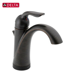 yLINEN[|zzzʐ Lahara n Touch&Sensor ^b`&ZT[ VOo[ [538T-RB-DST] Fl`AuY f^ DELTA [J[