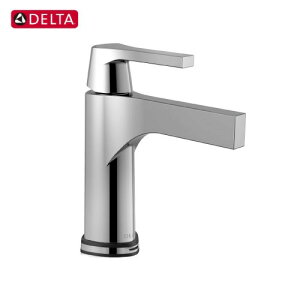 yLINEN[|zzzʐ Zura Y Touch&Sensor ^b`&ZT[ VOo[ [574T-DST] N[ f^ DELTA [J[