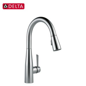 yLINEN[|zzzLb` Essa GbT VOo[ z[Xo [9113-AR-DST] A[NeBbNXeX f^ DELTA [J[