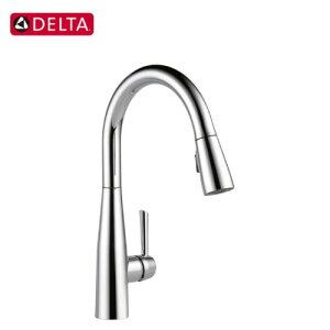 yLINEN[|zzzLb` Essa GbT VOo[ z[Xo [9113-DST] N[ f^ DELTA [J[